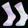 Action Chaussettes* Collants/Bas