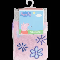 Action Chaussettes* Collants/Bas