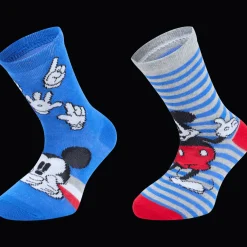 Action Chaussettes* Collants/Bas