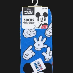 Action Chaussettes* Collants/Bas