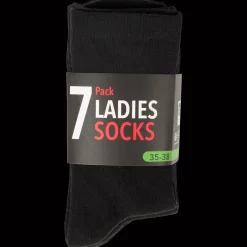 Action Chaussettes* Collants/Bas