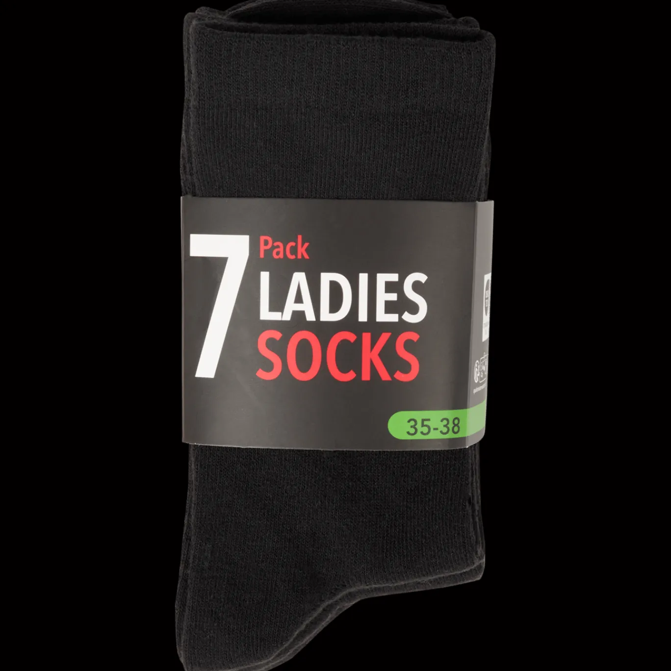 Action Chaussettes* Collants/Bas