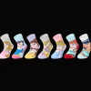 Action Chaussettes* Collants/Bas