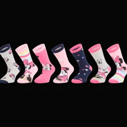 Action Chaussettes* Collants/Bas