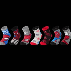 Action Chaussettes* Collants/Bas