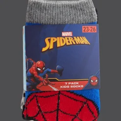 Action Chaussettes* Collants/Bas