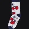 Action Chaussettes* Collants/Bas