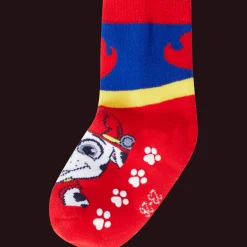Action Chaussettes* Collants/Bas