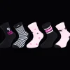 Cozzi Chaussettes* Collants/Bas