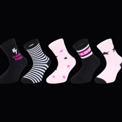 Cozzi Chaussettes* Collants/Bas