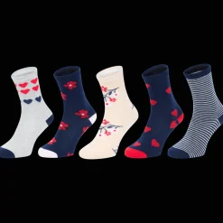 Cozzi Chaussettes* Collants/Bas