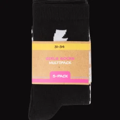 Cozzi Chaussettes* Collants/Bas