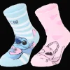 Action Chaussettes* Collants/Bas