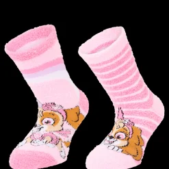 Action Chaussettes* Collants/Bas