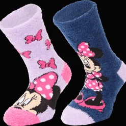 Action Chaussettes* Collants/Bas