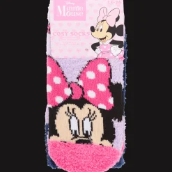 Action Chaussettes* Collants/Bas
