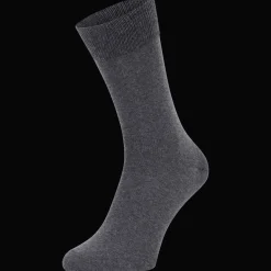 Action Chaussettes* Collants/Bas