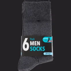 Action Chaussettes* Collants/Bas