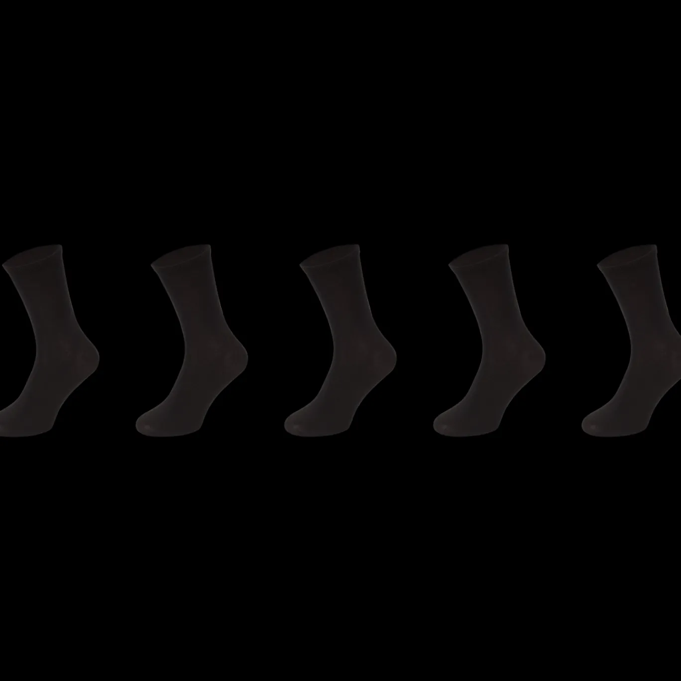 Action Chaussettes* Collants/Bas