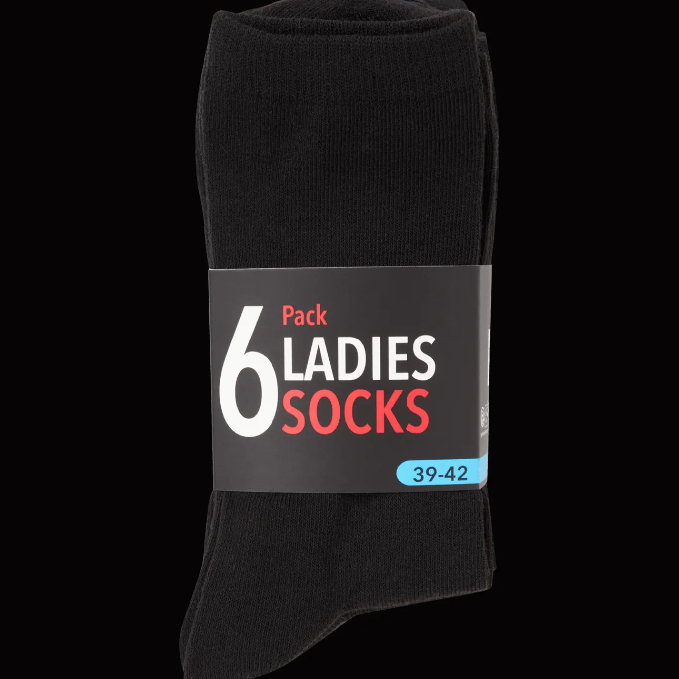Action Chaussettes* Collants/Bas