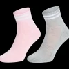 Action Chaussettes* Collants/Bas
