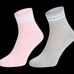 Action Chaussettes* Collants/Bas