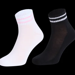 Action Chaussettes* Collants/Bas
