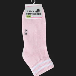 Action Chaussettes* Collants/Bas