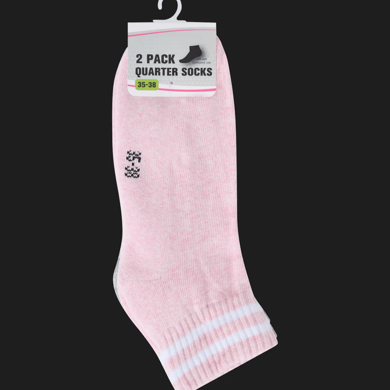 Action Chaussettes* Collants/Bas