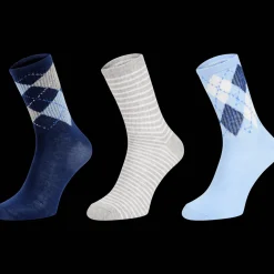 Pairz Chaussettes* Collants/Bas