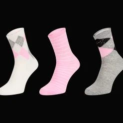 Pairz Chaussettes* Collants/Bas