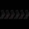 Action Chaussettes* Collants/Bas