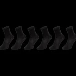 Action Chaussettes* Collants/Bas