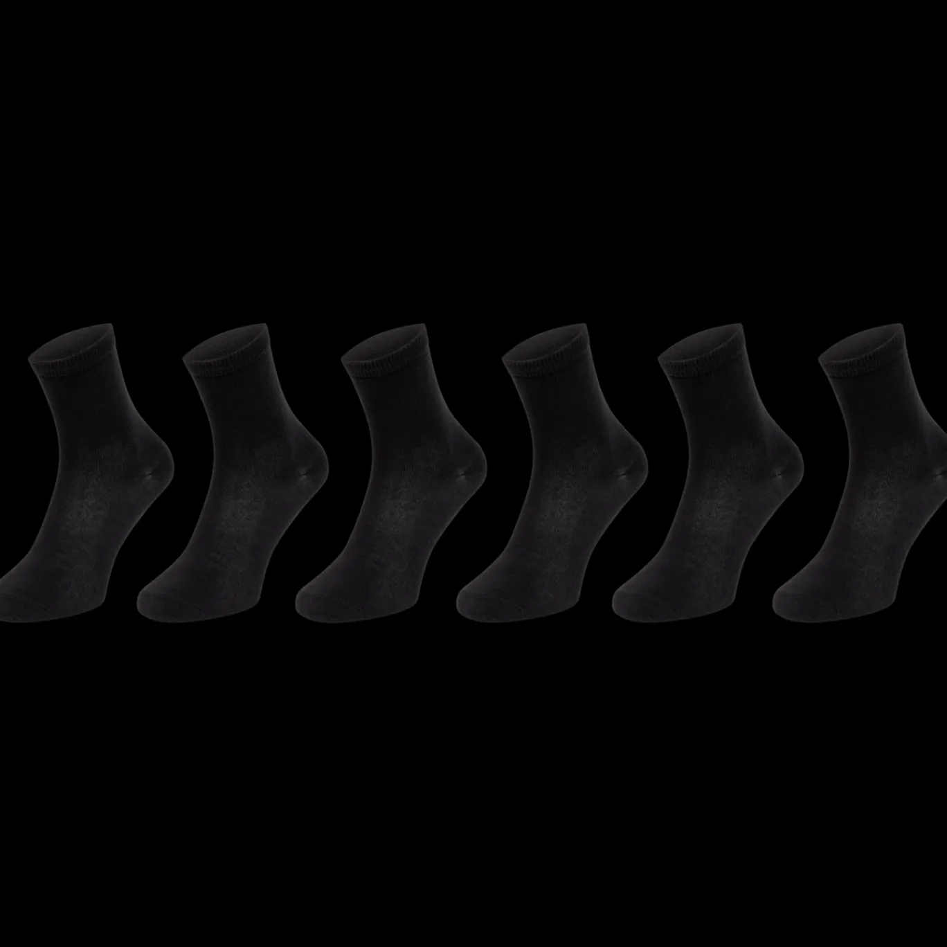 Action Chaussettes* Collants/Bas