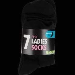 Action Chaussettes* Collants/Bas