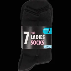 Action Chaussettes* Collants/Bas