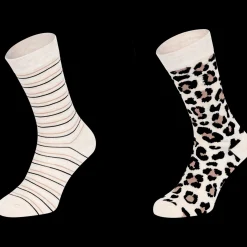 Action Chaussettes bambou* Collants/Bas