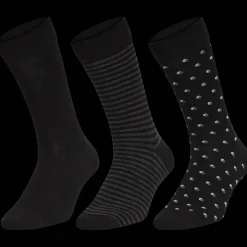 Action Chaussettes bambou* Collants/Bas