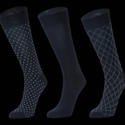 Action Chaussettes bambou* Collants/Bas