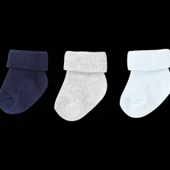 Action Chaussettes bébé* Collants/Bas