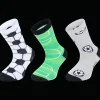 Cozzi Chaussettes* Collants/Bas