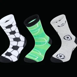 Cozzi Chaussettes* Collants/Bas