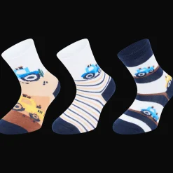 Cozzi Chaussettes* Collants/Bas