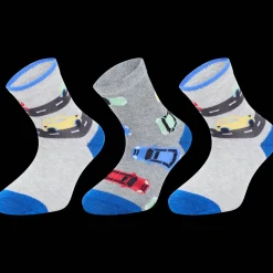 Cozzi Chaussettes* Collants/Bas