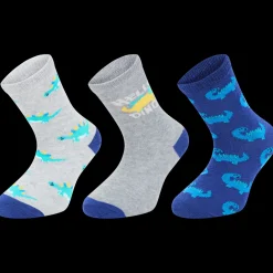 Cozzi Chaussettes* Collants/Bas
