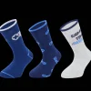 Cozzi Chaussettes* Collants/Bas