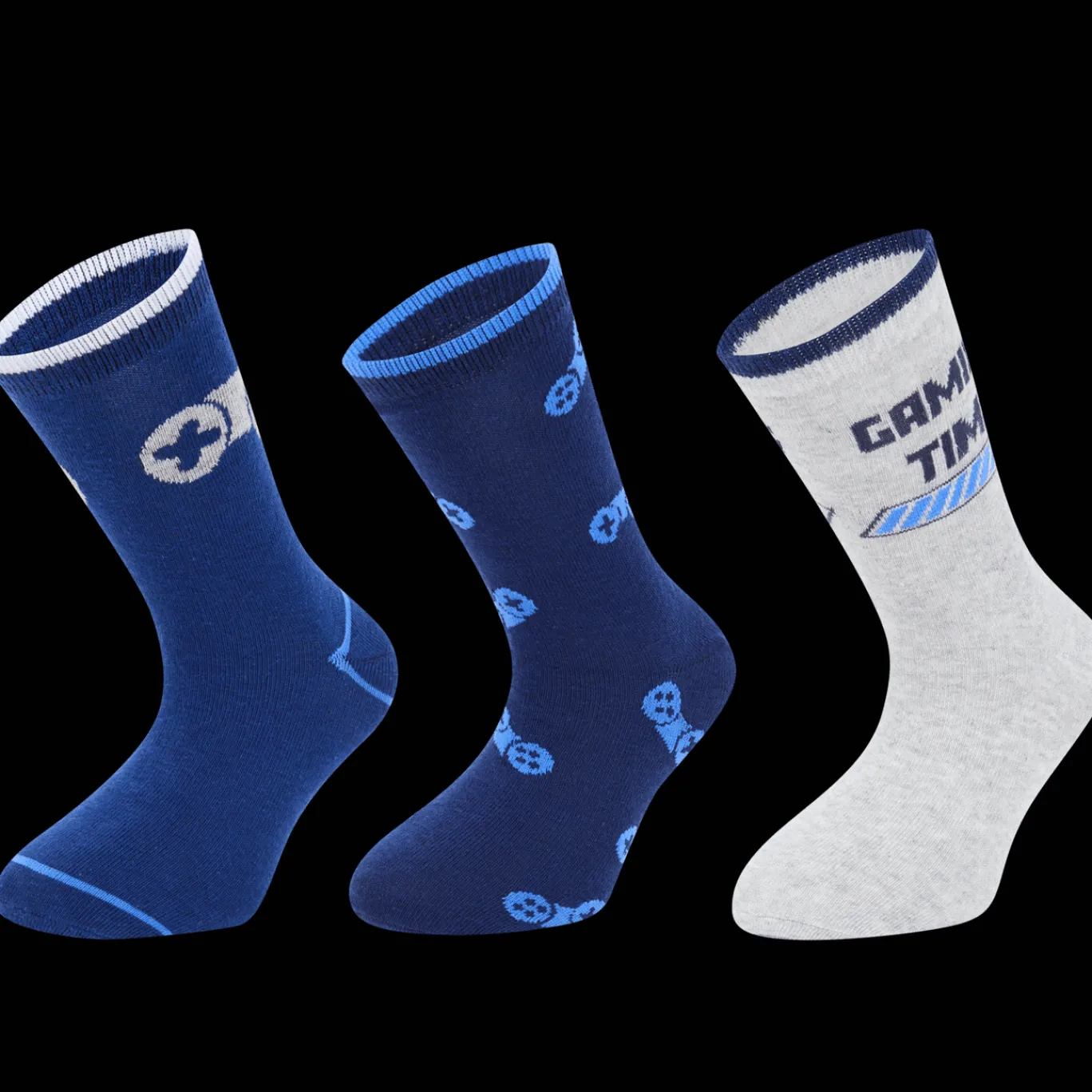 Cozzi Chaussettes* Collants/Bas