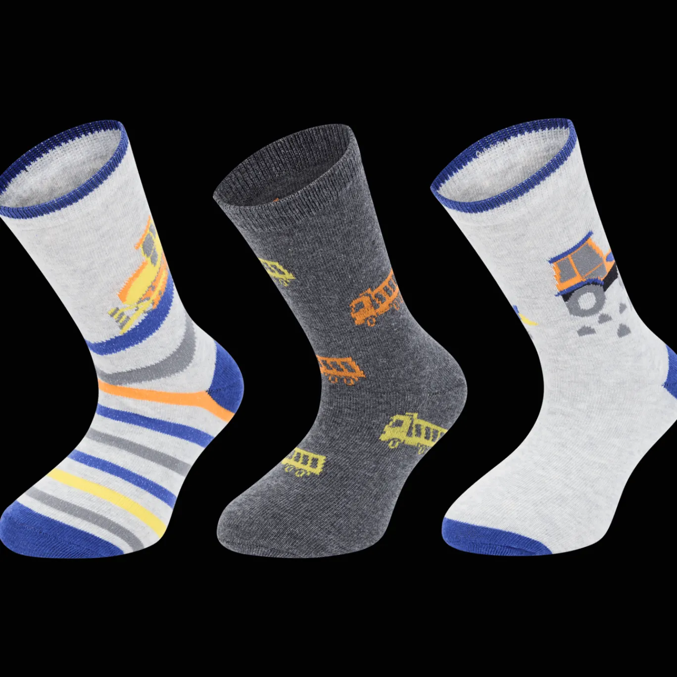 Cozzi Chaussettes* Collants/Bas