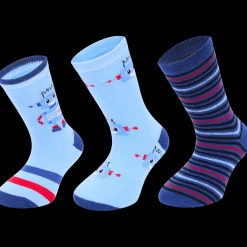 Cozzi Chaussettes* Collants/Bas