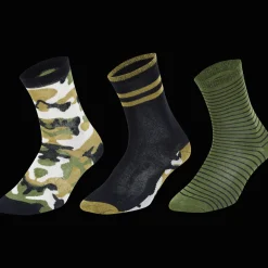 Cozzi Chaussettes* Collants/Bas